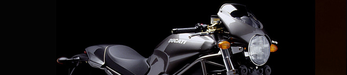 ducati-monstar-900